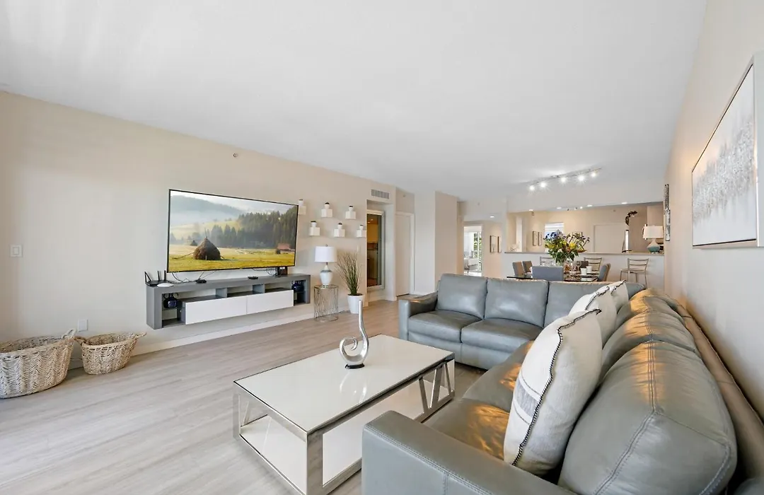 Golden Bay 509-1