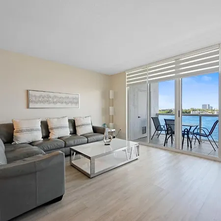 Golden Bay 509-3
